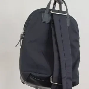 Tutilo | Bags | Tutilo New York The Touch Base Collection 